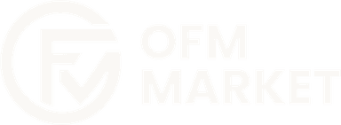 OFM.Market