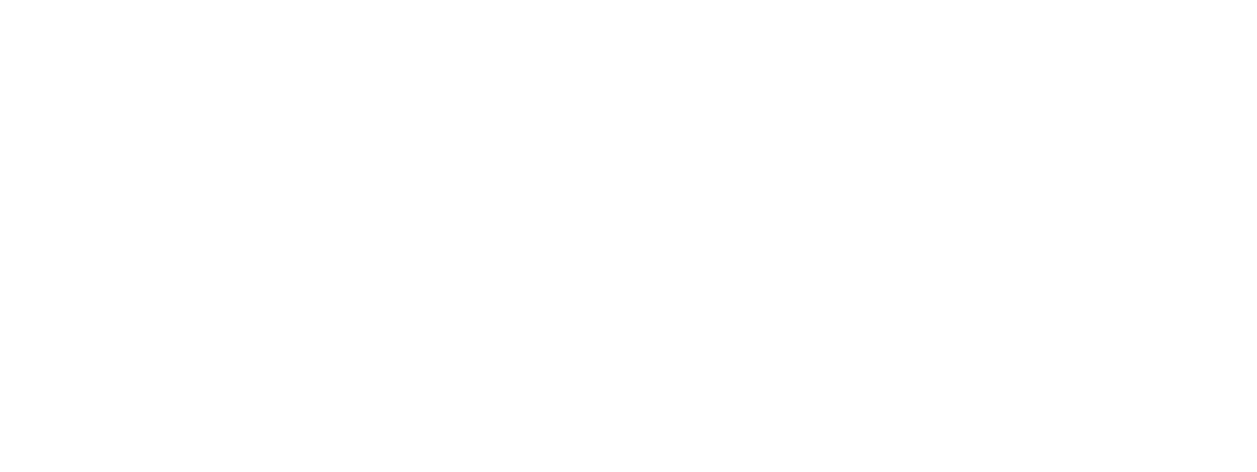 OFM.Market